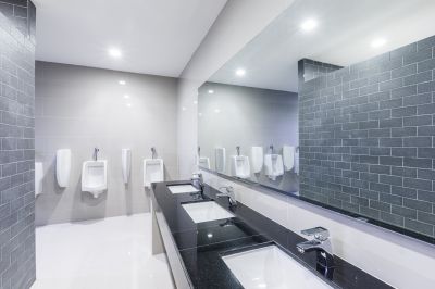 Top Bathroom Remodeling Companies in Bowling Green, KY