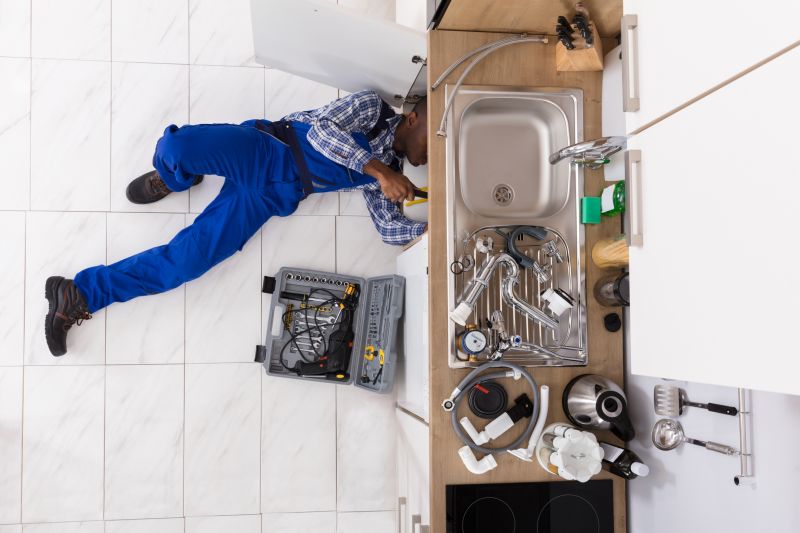 Top Bathroom Remodeling Companies in Bowling Green, KY
