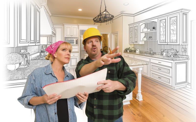 Top Bathroom Remodeling Companies in Hopkinsville, KY